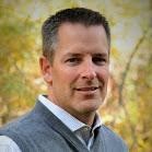 Dave Luman