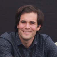 Juan Esteban Buttazzoni