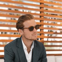Tibo Van Acker