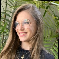 Ana Carolina Bortolotto