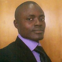Peter Ogundipe