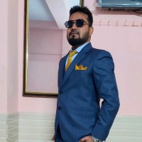Jitendra Paswan