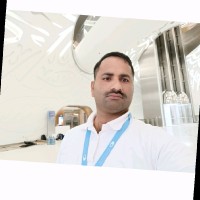 Ramesh Nayak