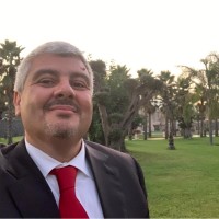 Tindaro Carlo Merlina