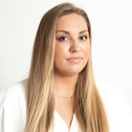 Elizabeth Hansen Cartagena