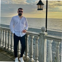 Ömür Can Kabaosmanoğlu
