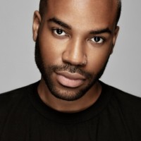Troy Mattison