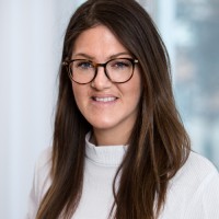 Karin Gyllenstrand