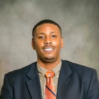 Christpher Sherrard
