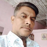 DK deepak