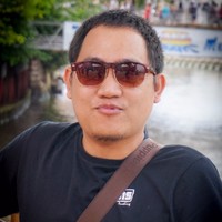 Wawan Adhar