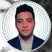 Omar Norberto Piña Balam