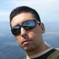 Nelson Travassos Junior