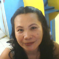 Belyn Quijance-Dorero