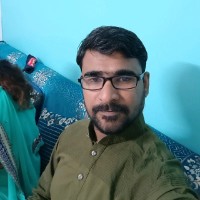 Virendra Thakur