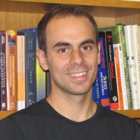 Joseph Simmons