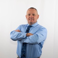 Daniel Greeson