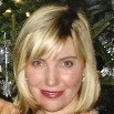 Amy Bogansky