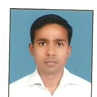 Pushpendra Sharma