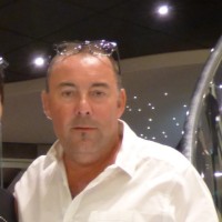 Olivier Reze