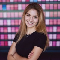 Catalina Garcia