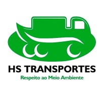 Hs Transportes