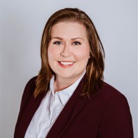Danielle Zeisloft, Mpa, Ocpc, Gpc