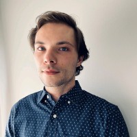 Daniel Michalski