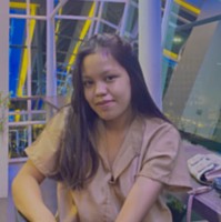 Michelle Ersinalsal Sandiata