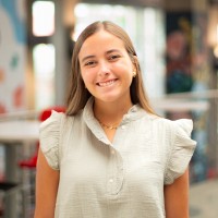 Gabriela Arroyo Calvo