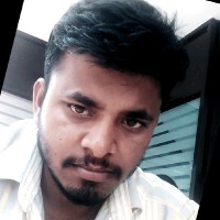 Rajendiran C