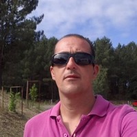 Nuno Morais
