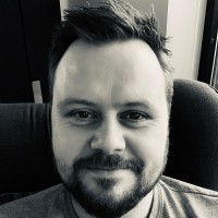Tom-Erik Sørensen
