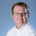 Per Ullén