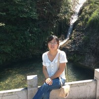 董巧莲