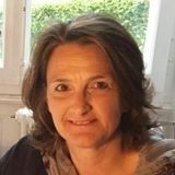 Christine Cardis