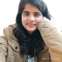Ranjana Yadav