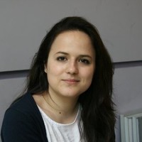 Valeria Andreoli