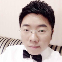leo lu