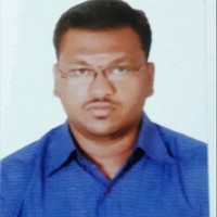 Guru Prasanna R
