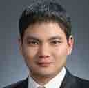 Daniel Lee