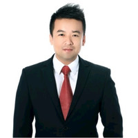 Leo Jiang