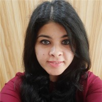 Sugandha Sharma
