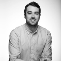 Joe Gennara