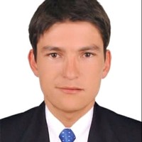 Julian Gonzalez
