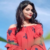Kaushalya Suryavanshi