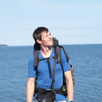Daniil Filatov