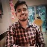saurav singh