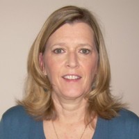 Jamie Nemeth