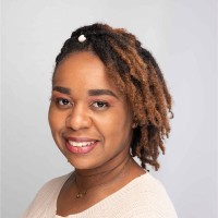 Daphne Smith (CIPM, FAAPM)